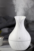 Load image into Gallery viewer, Vase humidifier