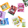 Load image into Gallery viewer, Essential oils - 6 pack