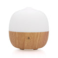 Load image into Gallery viewer, Wood base | Lamp humidifier