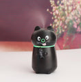 Load image into Gallery viewer, Cartoon cat humidifier