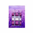 Load image into Gallery viewer, Essential oils - 6 pack