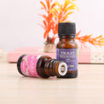 Load image into Gallery viewer, Aromatherapy essential oils