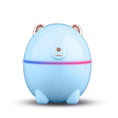 Load image into Gallery viewer, Mini Bear humidifier