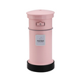 Load image into Gallery viewer, Mailbox humidifier