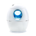 Load image into Gallery viewer, Stylish Oval humidifier