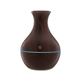 Load image into Gallery viewer, Vase humidifier