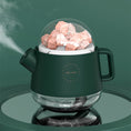 Load image into Gallery viewer, Teapot Humidifier
