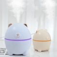 Load image into Gallery viewer, Mini Bear humidifier