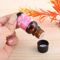 Load image into Gallery viewer, Aromatherapy essential oils