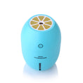 Load image into Gallery viewer, Lemon humidifier