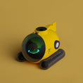 Load image into Gallery viewer, Fog Diffuser | Submarine humidifier