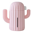 Load image into Gallery viewer, Cactus humidifier