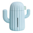 Load image into Gallery viewer, Cactus humidifier