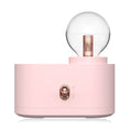Load image into Gallery viewer, Retro Chihiro Bulb Humidifier