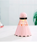 Load image into Gallery viewer, Badminton humidifier