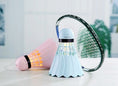 Load image into Gallery viewer, Badminton humidifier