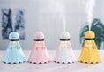 Load image into Gallery viewer, Badminton humidifier