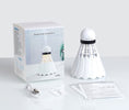 Load image into Gallery viewer, Badminton humidifier