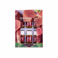 Load image into Gallery viewer, Essential oils - 6 pack