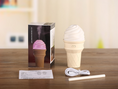 Load image into Gallery viewer, Ice cream humidifier