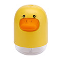 Load image into Gallery viewer, Duck humidifier