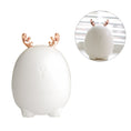 Load image into Gallery viewer, Deer | Rabbit humidifier