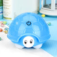 Load image into Gallery viewer, Turtle humidifier