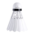 Load image into Gallery viewer, Badminton humidifier