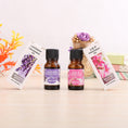 Load image into Gallery viewer, Aromatherapy essential oils