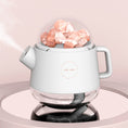 Load image into Gallery viewer, Teapot Humidifier