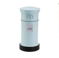 Load image into Gallery viewer, Mailbox humidifier