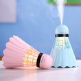 Load image into Gallery viewer, Badminton humidifier