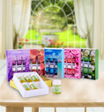 Load image into Gallery viewer, Essential oils - 6 pack