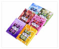 Load image into Gallery viewer, Essential oils - 6 pack