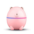 Load image into Gallery viewer, Mini Bear humidifier