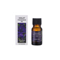 Load image into Gallery viewer, Aromatherapy essential oils