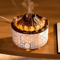 Load image into Gallery viewer, Volcano humidifier