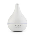 Load image into Gallery viewer, Piriform shaped humidifier