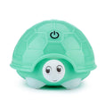Load image into Gallery viewer, Turtle humidifier