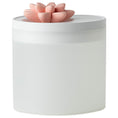 Load image into Gallery viewer, Green | Pink Lotus humidifier