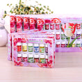 Load image into Gallery viewer, Essential oils - 12 pack