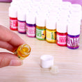 Load image into Gallery viewer, Essential oils - 12 pack