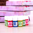 Load image into Gallery viewer, Essential oils - 12 pack