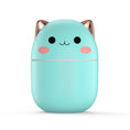 Load image into Gallery viewer, Mini Cat humidifier