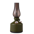 Load image into Gallery viewer, Kerosene lamp humidifier