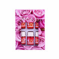 Load image into Gallery viewer, Essential oils - 6 pack