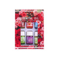 Load image into Gallery viewer, Essential oils - 6 pack