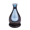 Load image into Gallery viewer, The "Elegant Chemist" lamp humidifier