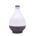 Load image into Gallery viewer, Piriform night light humidifier