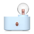 Load image into Gallery viewer, Retro Chihiro Bulb Humidifier